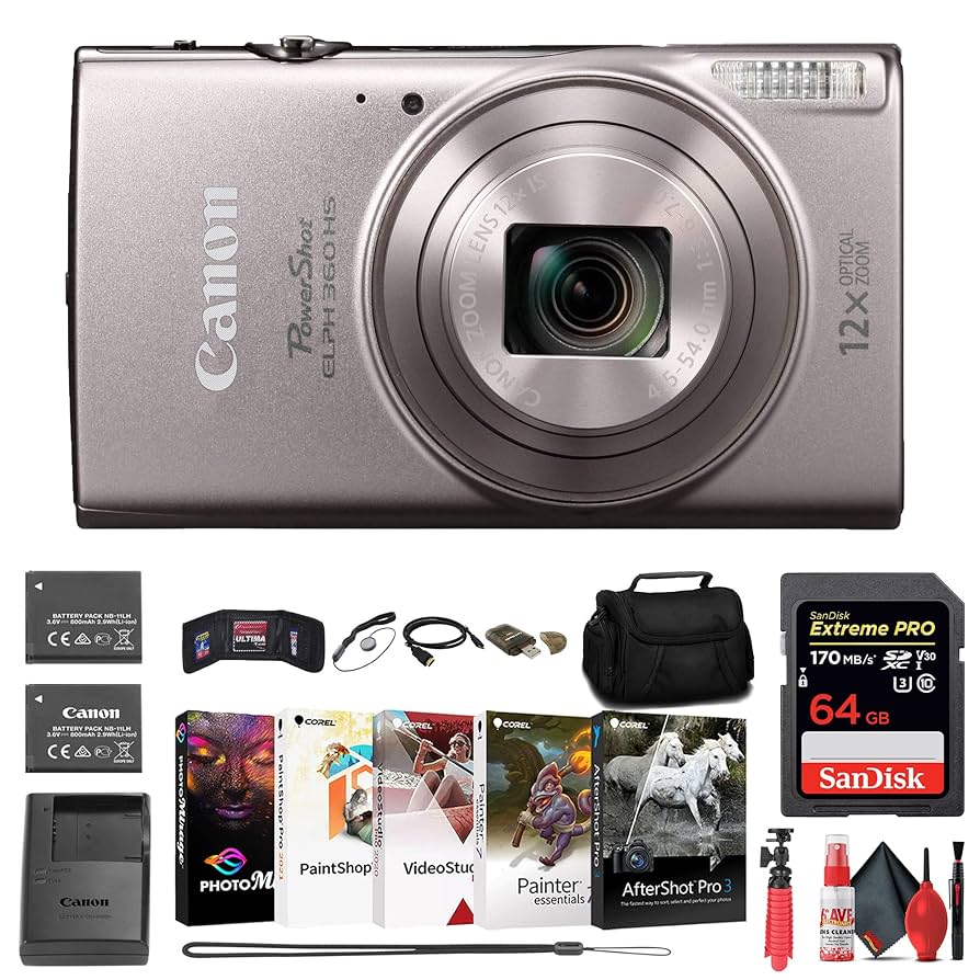 Canon Power Shot A 2400 IS キヤノン パワーショット Amazon.com : Canon PowerShot A2400 is 16.0 MP Digital Camera